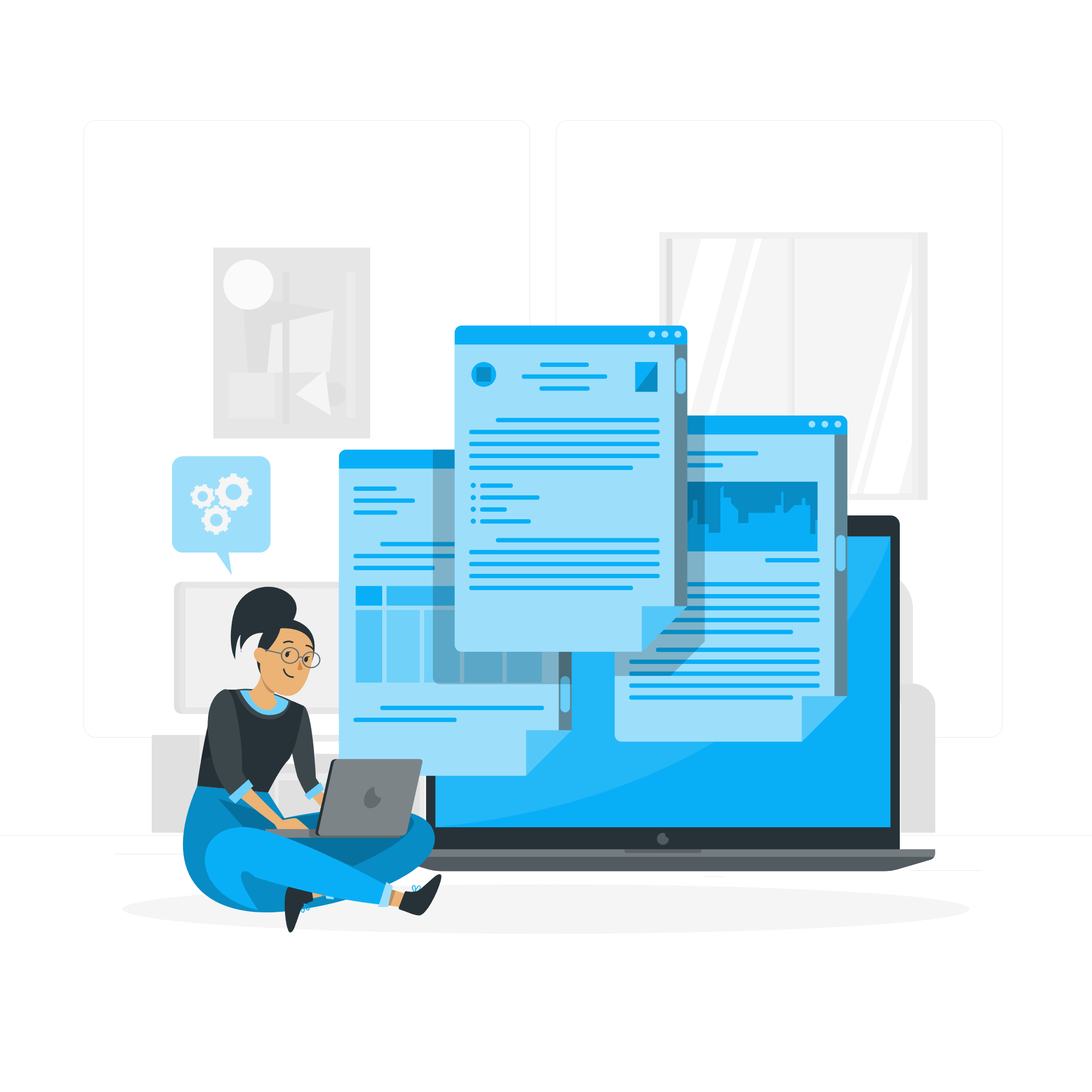 Essay Writing Help