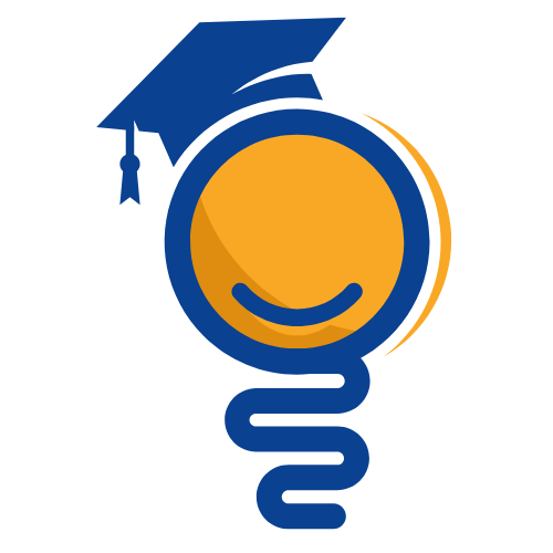 Advance Papers Writing Service Site Logo