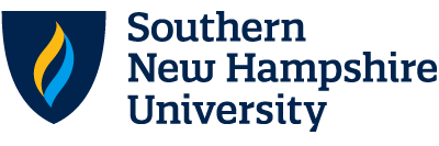 Trusted by SNHU University students